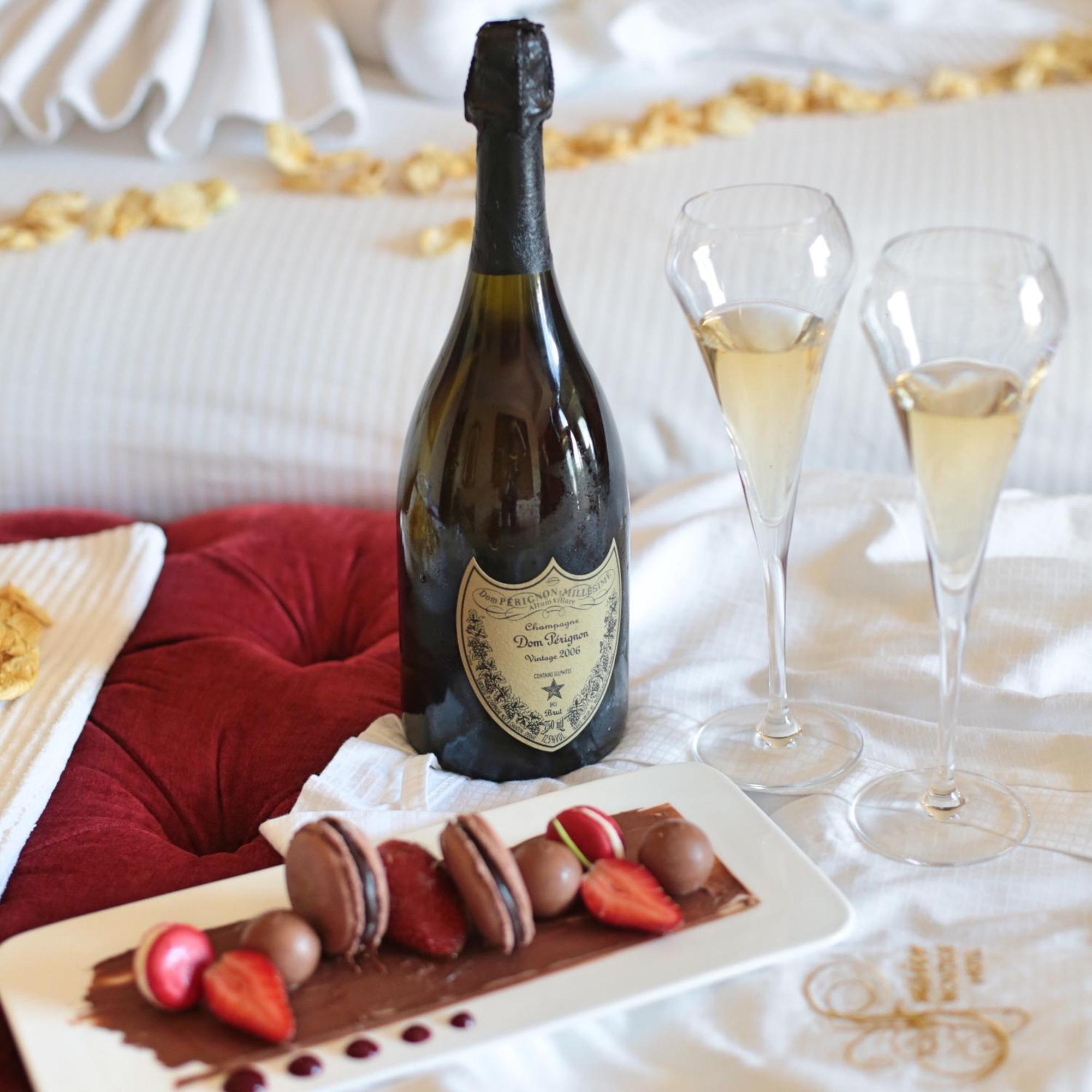Fusion Boutique Hotel Polokwane Luaran gambar
